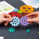 Six Sigma Methodology – What is DMAIC